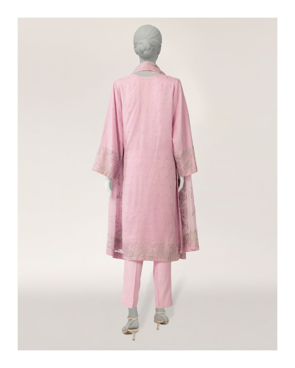JLAWN-S-26-570/S MUKESH-05