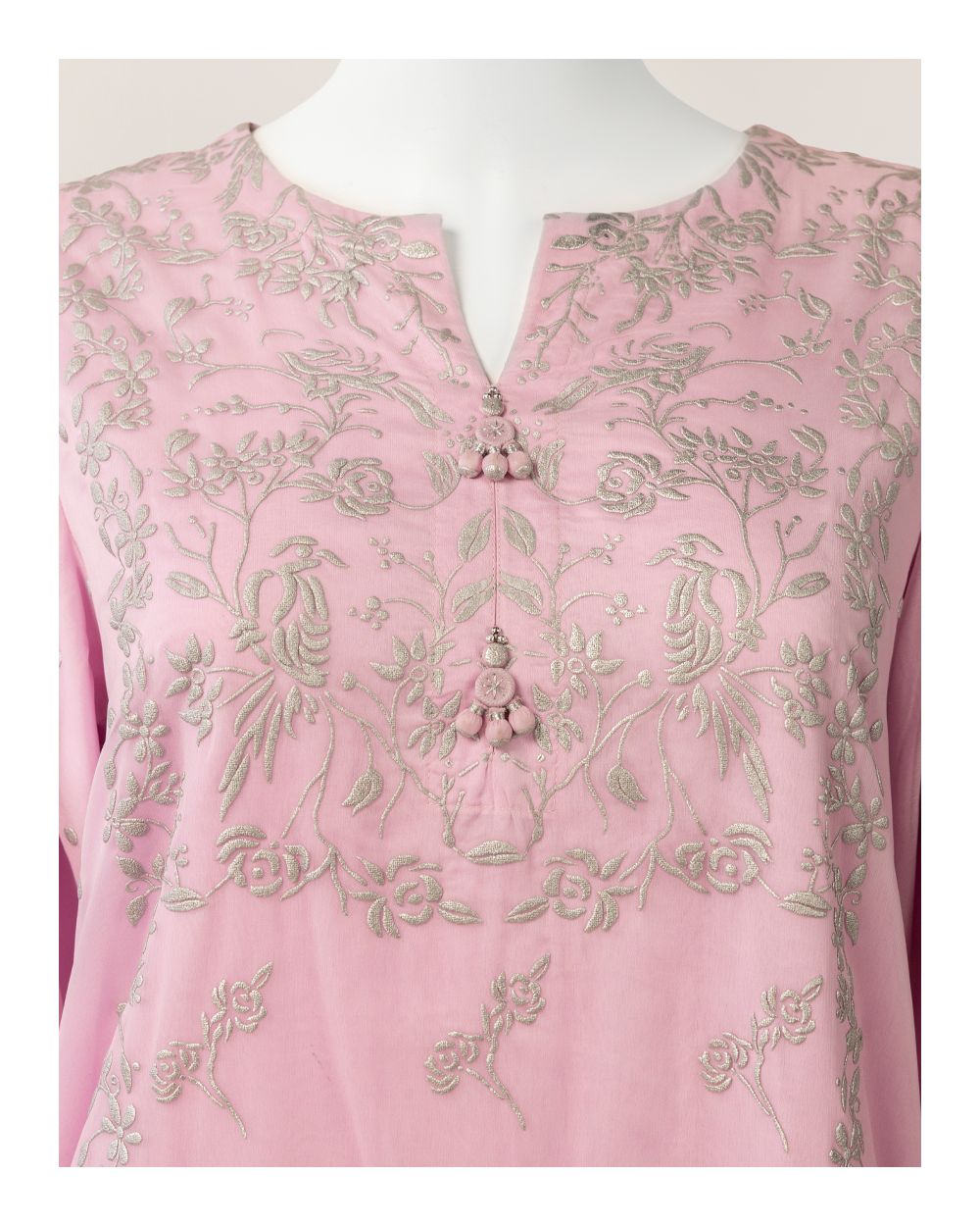JLAWN-S-26-570/S MUKESH-05