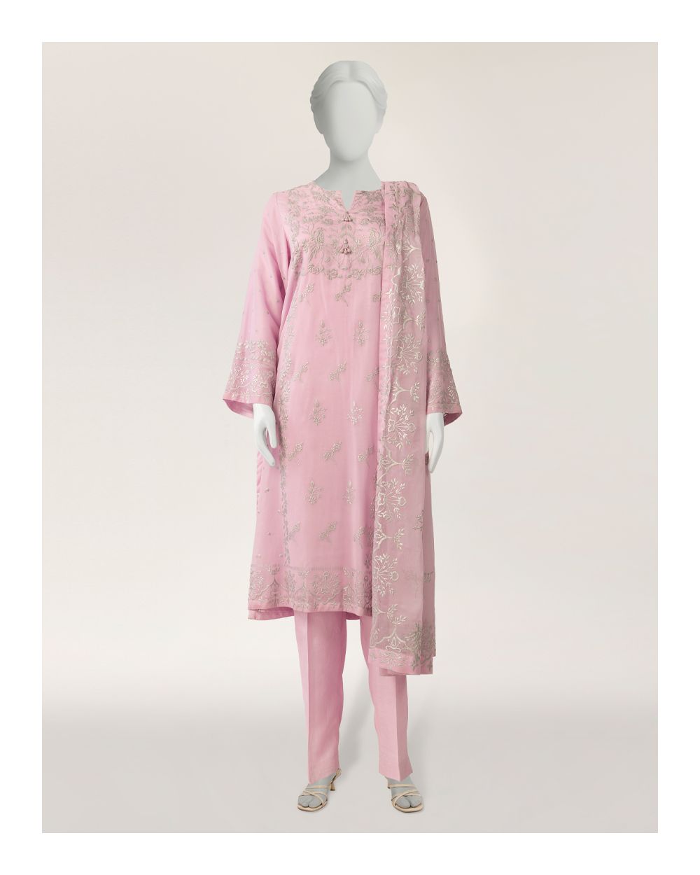 JLAWN-S-26-570/S MUKESH-05