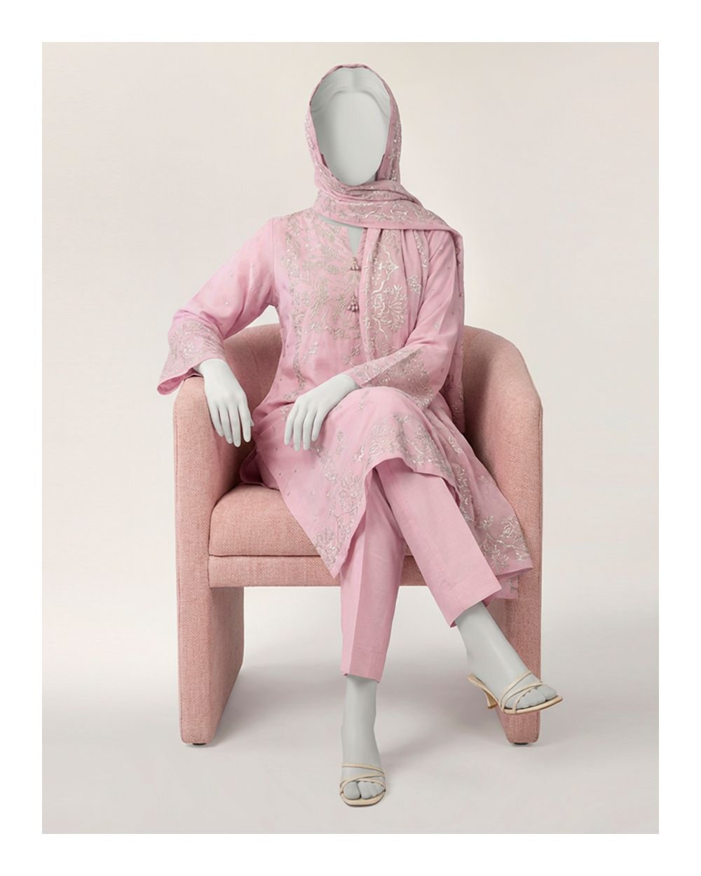 JLAWN-S-26-570/S MUKESH-05