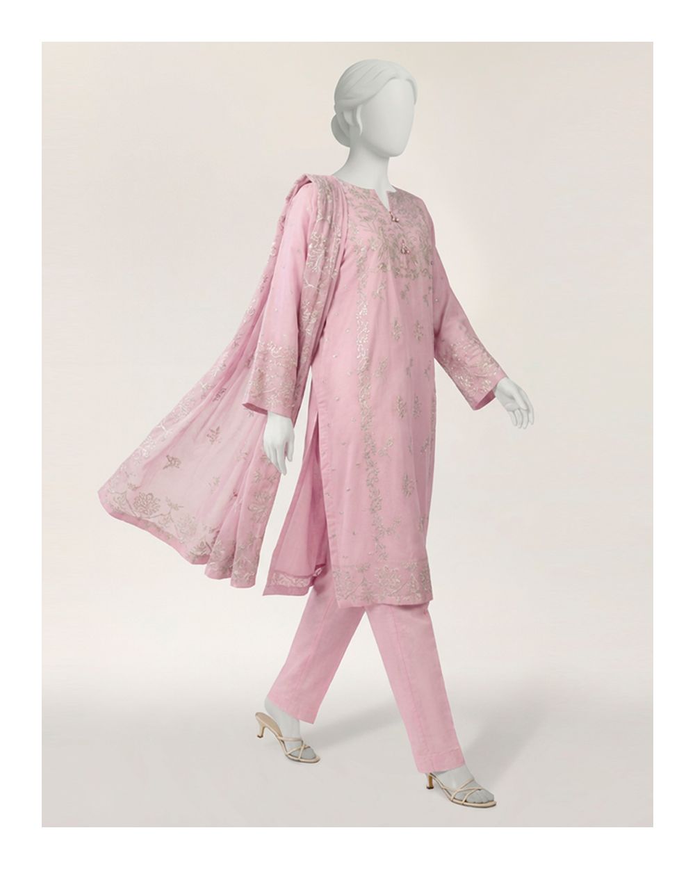 JLAWN-S-26-570/S MUKESH-05