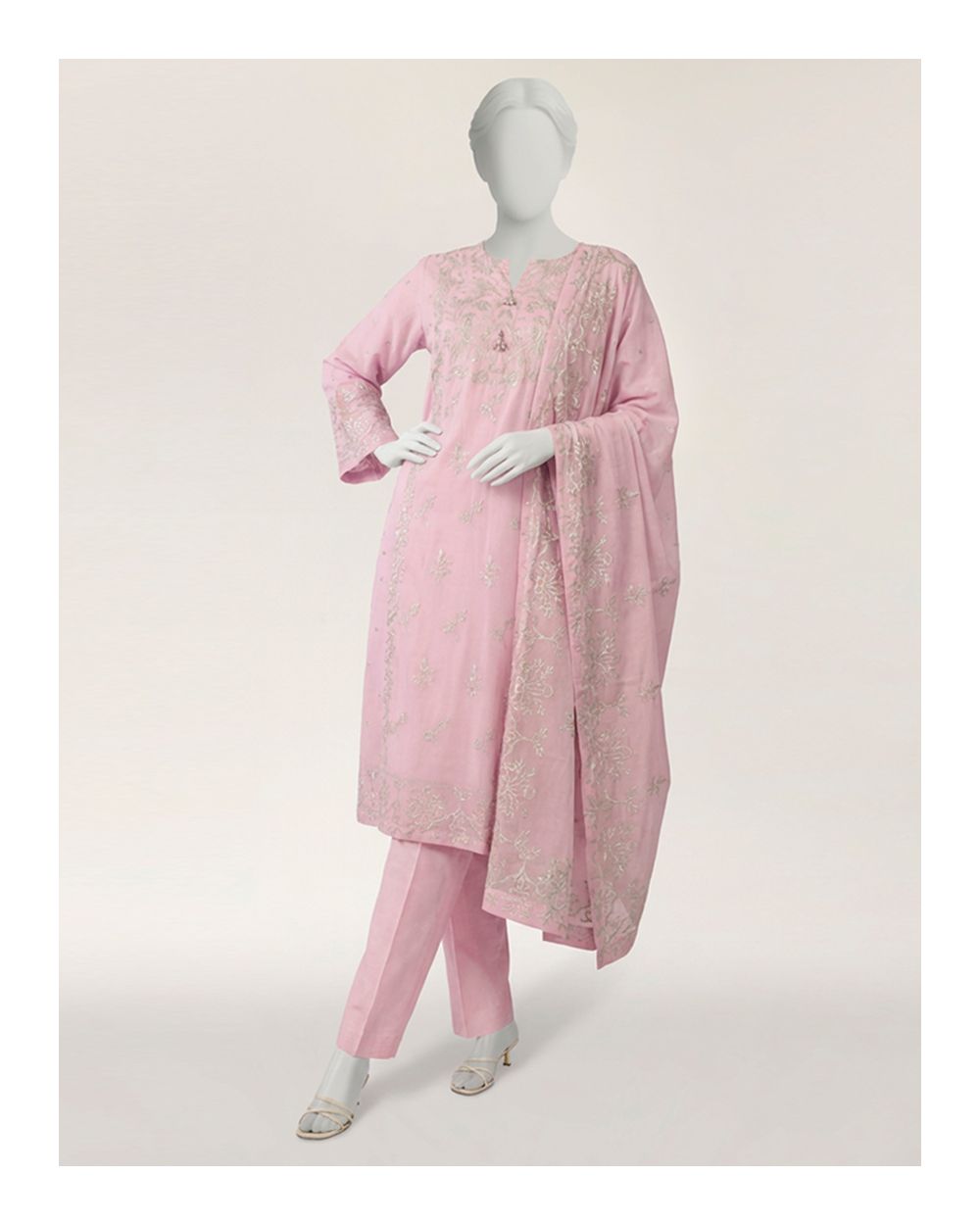 JLAWN-S-26-570/S MUKESH-05