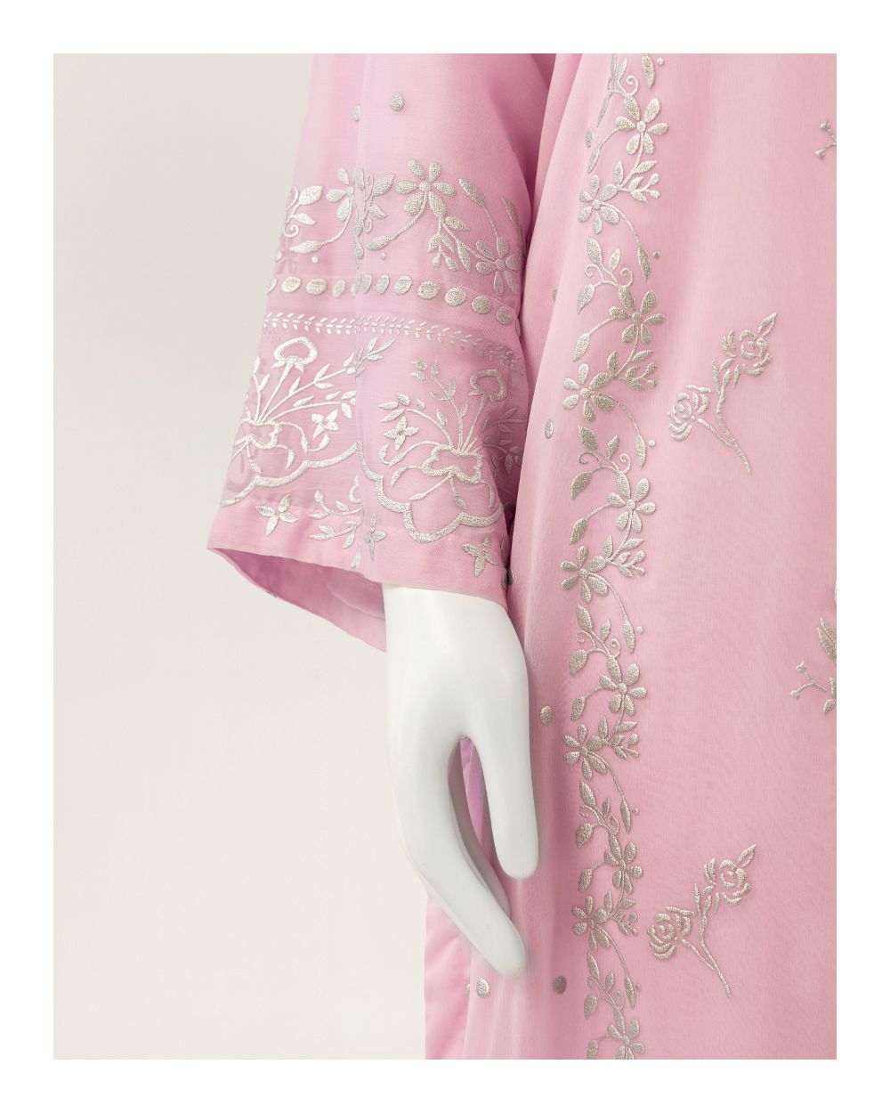 JLAWN-S-26-570/S MUKESH-05