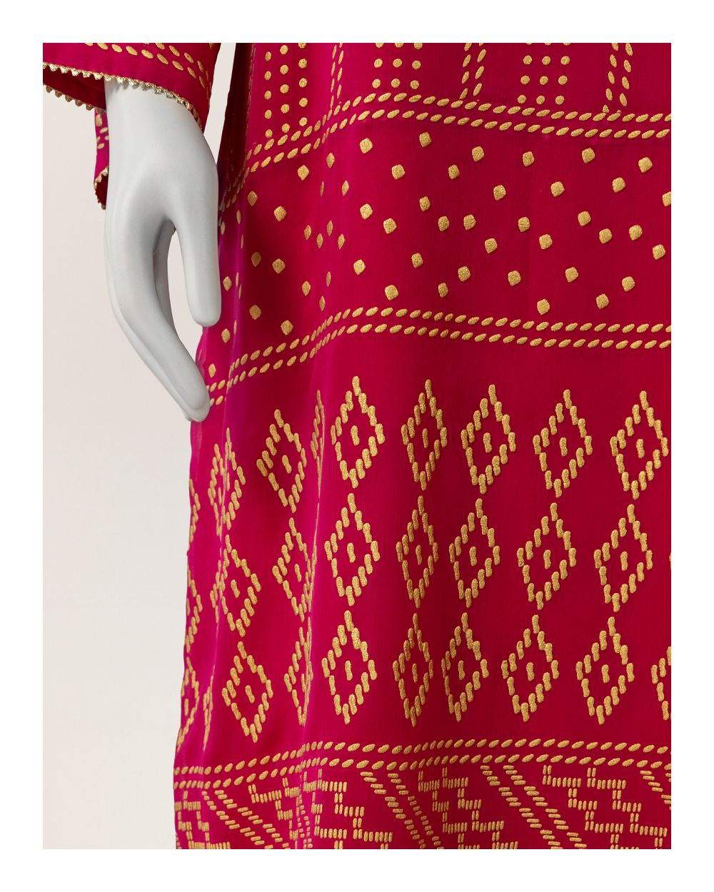 JLAWN-S-26-571/S MUKESH-06