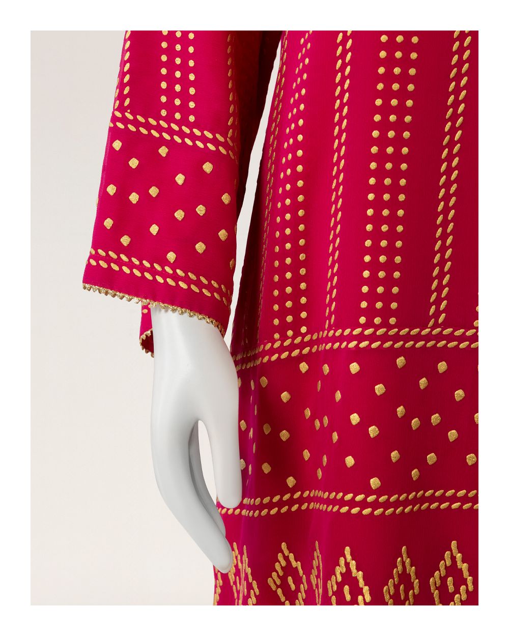 JLAWN-S-26-571/S MUKESH-06