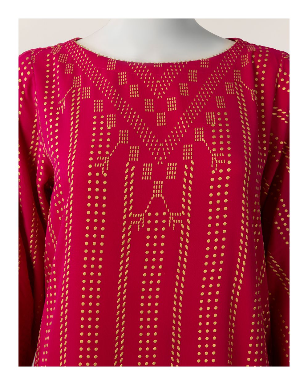 JLAWN-S-26-571/S MUKESH-06