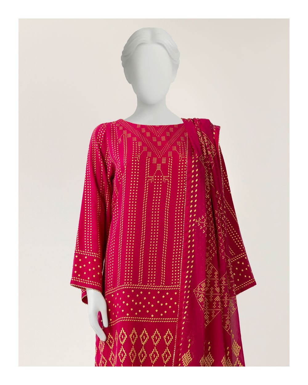 JLAWN-S-26-571/S MUKESH-06