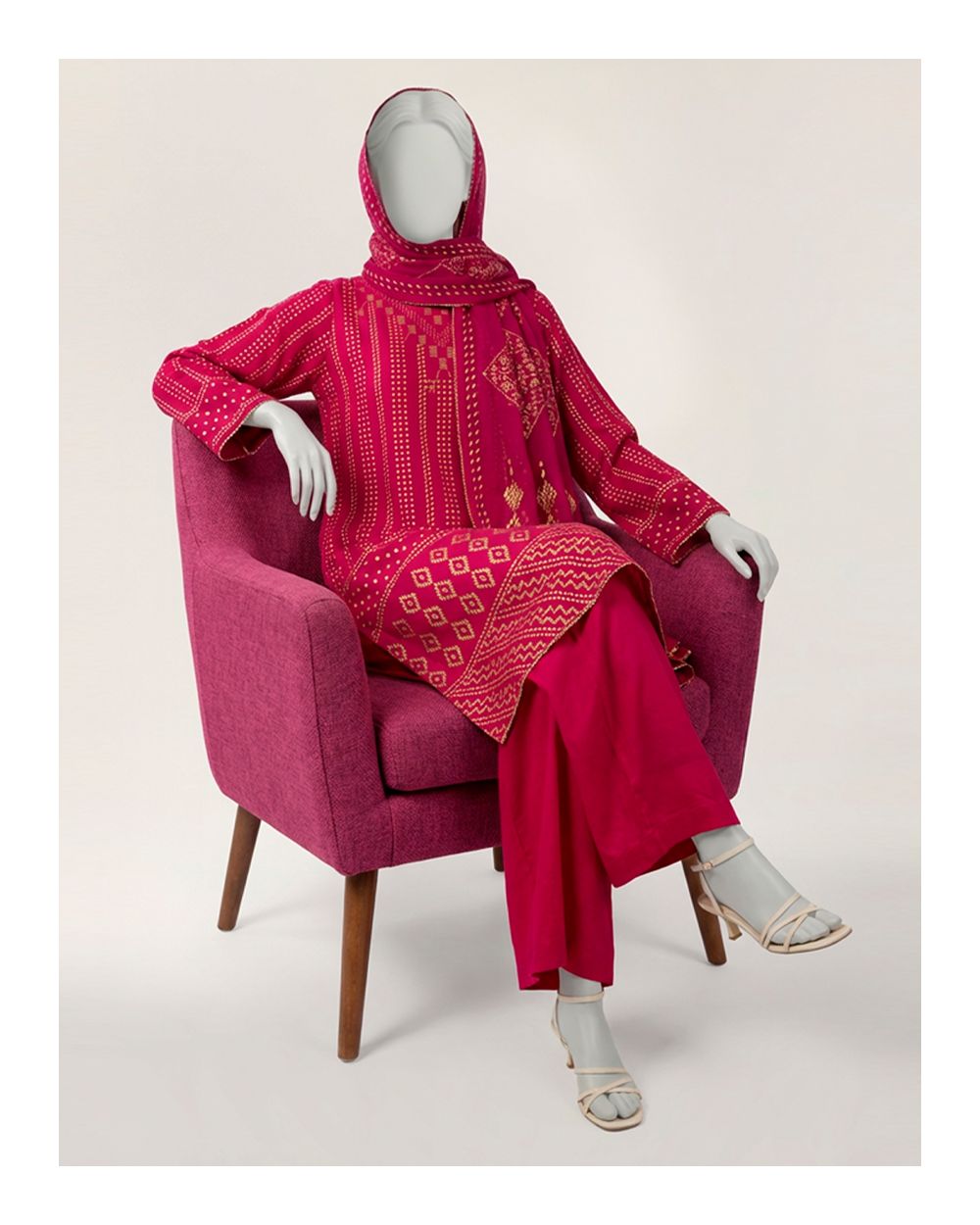 JLAWN-S-26-571/S MUKESH-06