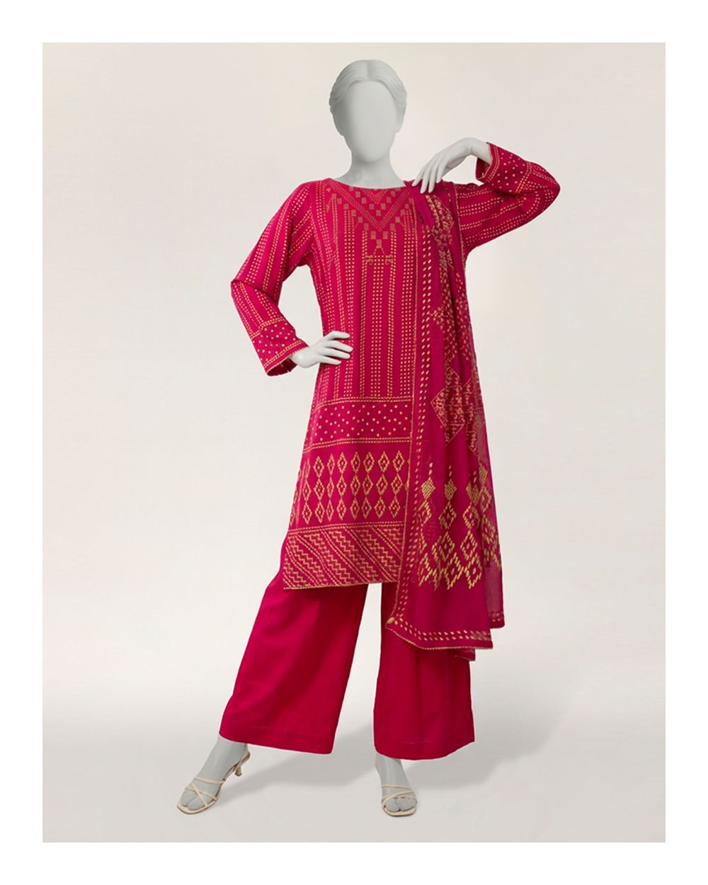 JLAWN-S-26-571/S MUKESH-06