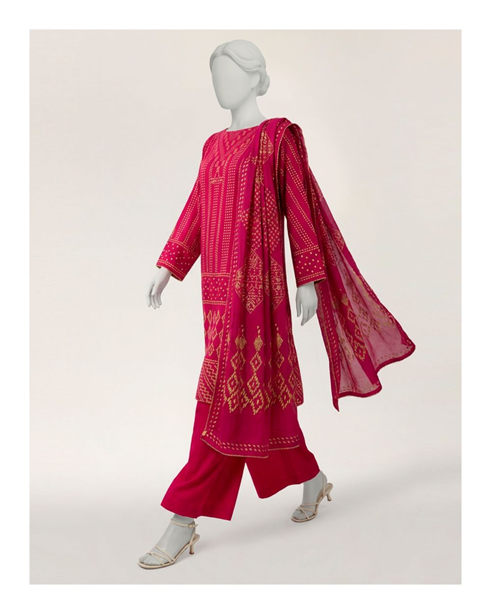 JLAWN-S-26-571/S MUKESH-06