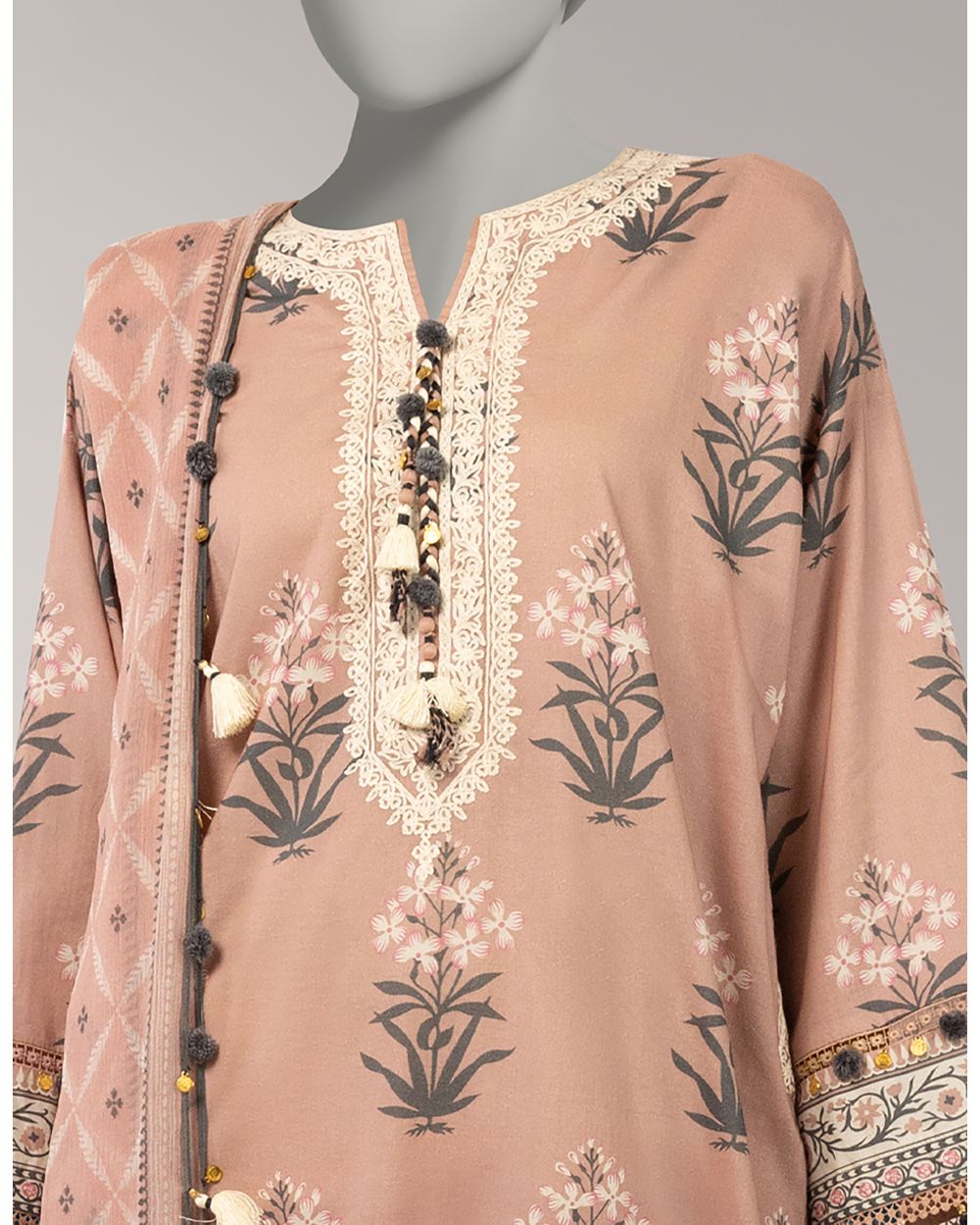 JLAWN-S-26-3730 CHAPAI-4