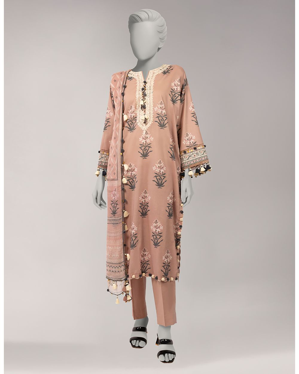 JLAWN-S-26-3730 CHAPAI-4
