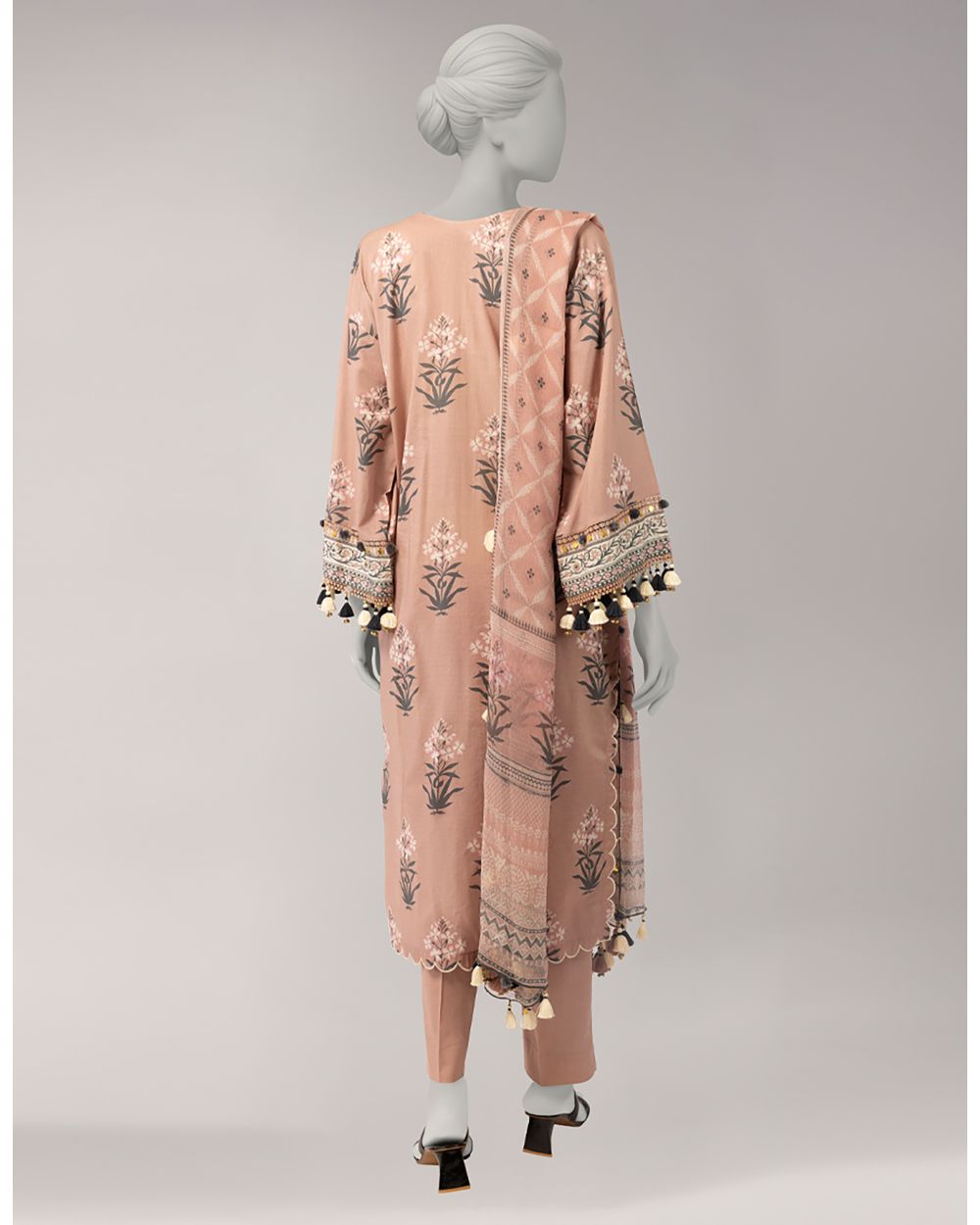 JLAWN-S-26-3730 CHAPAI-4