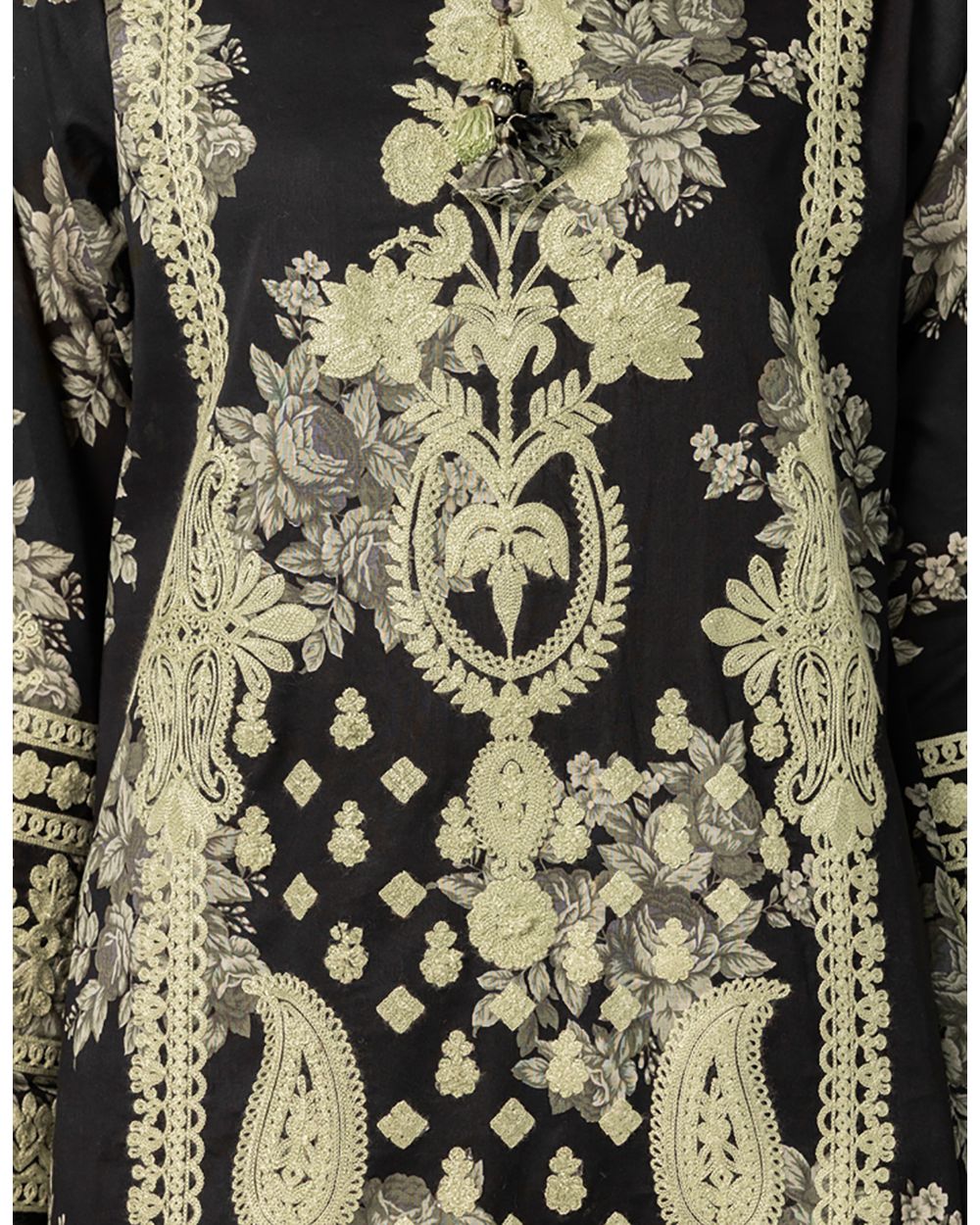 JLAWN-S-26-3795 MYSTIC BLOOM-1