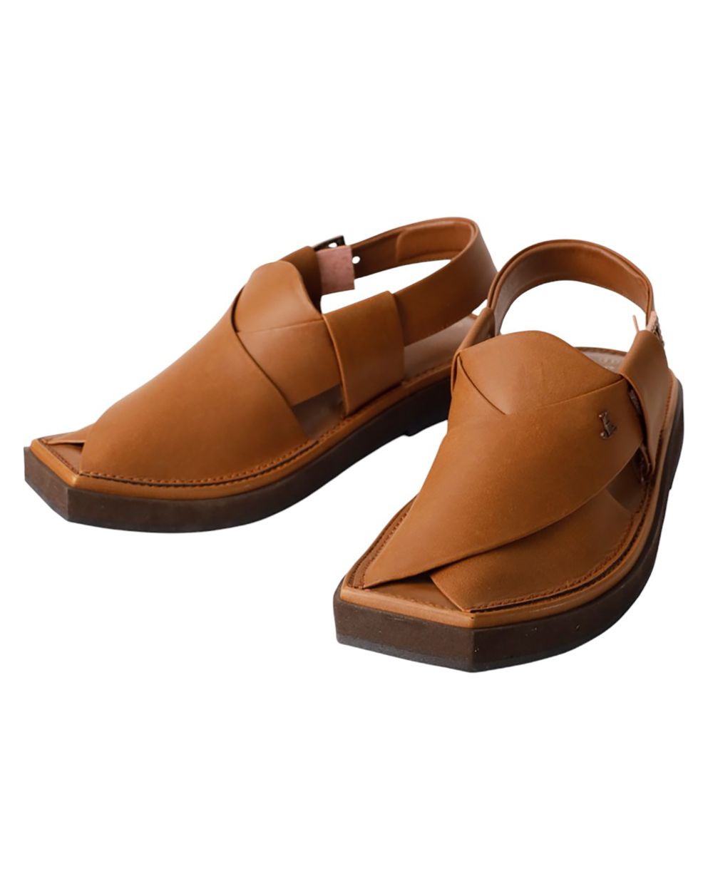 JTKP-A-42132/S26/JJ10762-CL