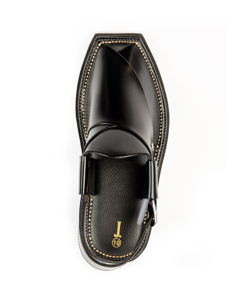 JJFW-JPC-9016/S25-SC