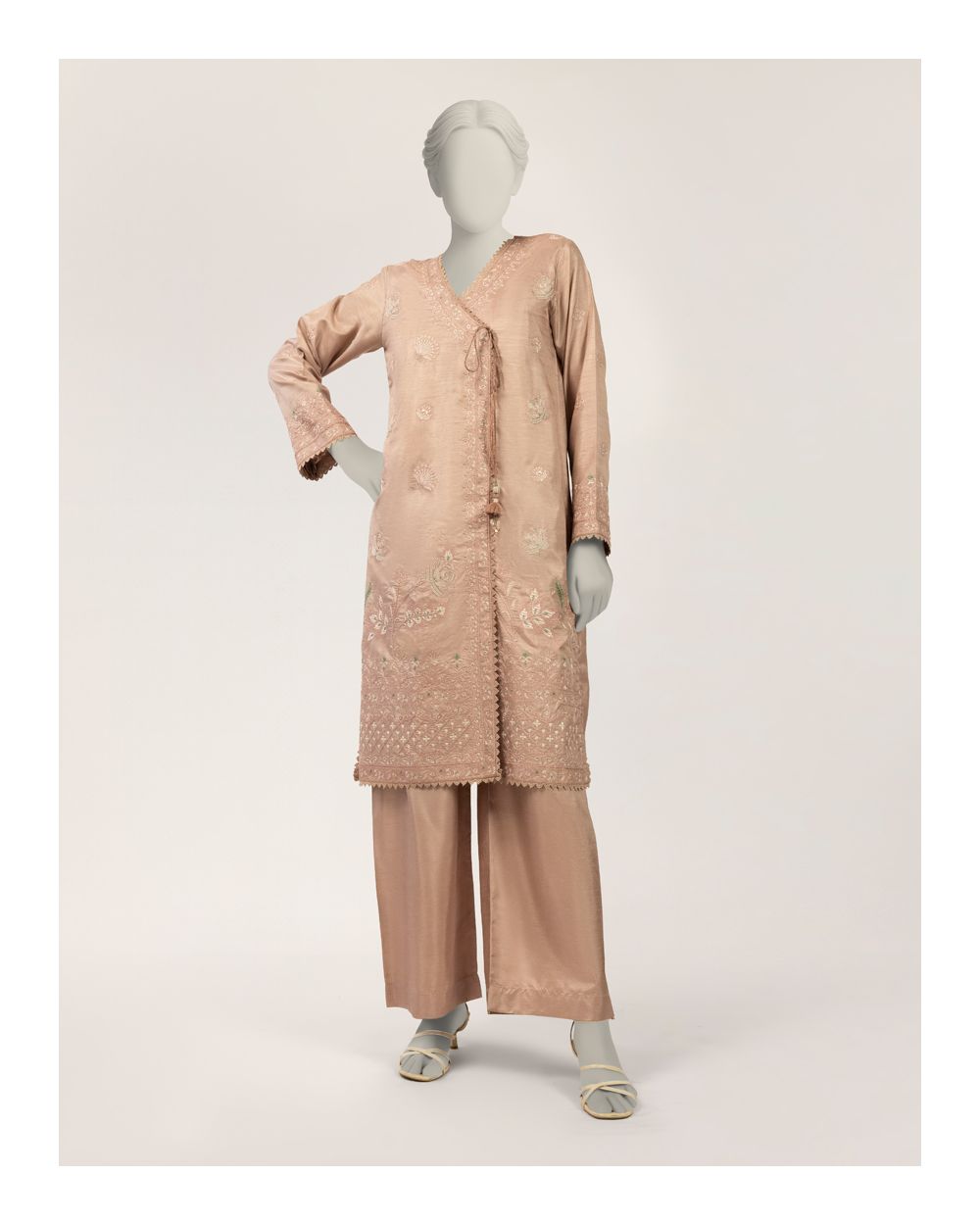 JJPW-S-JPS-26-3997 FB/NAYAB-3