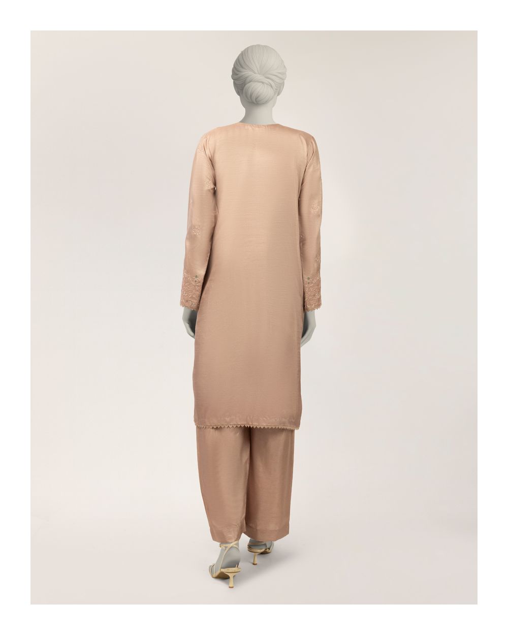 JJPW-S-JPS-26-3997 FB/NAYAB-3