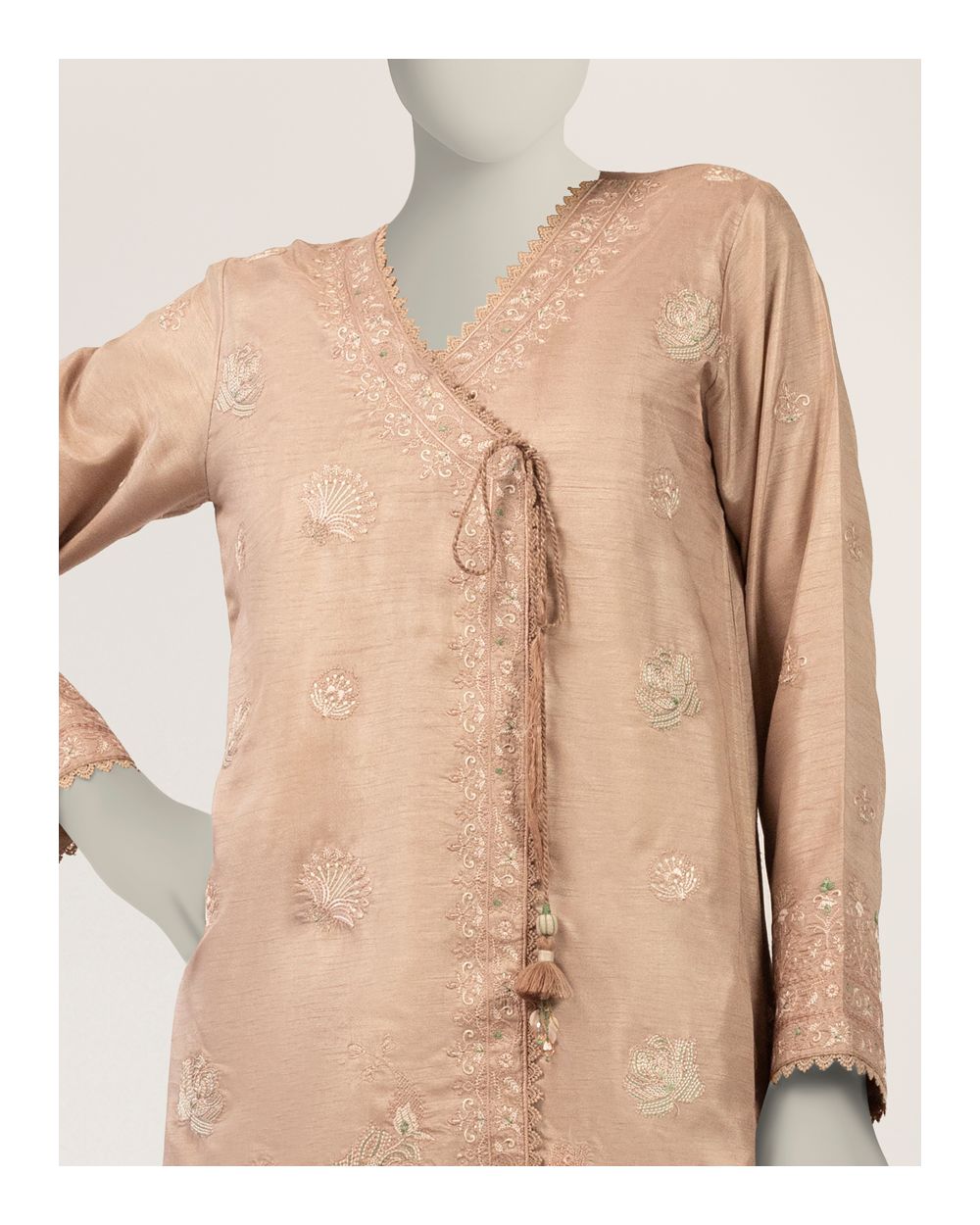 JJPW-S-JPS-26-3997 FB/NAYAB-3