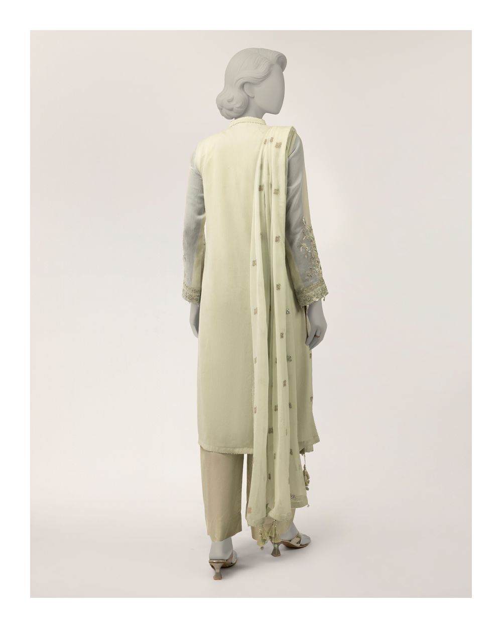 JJPW-S-JPS-26-4005 FB/DANEEN-3