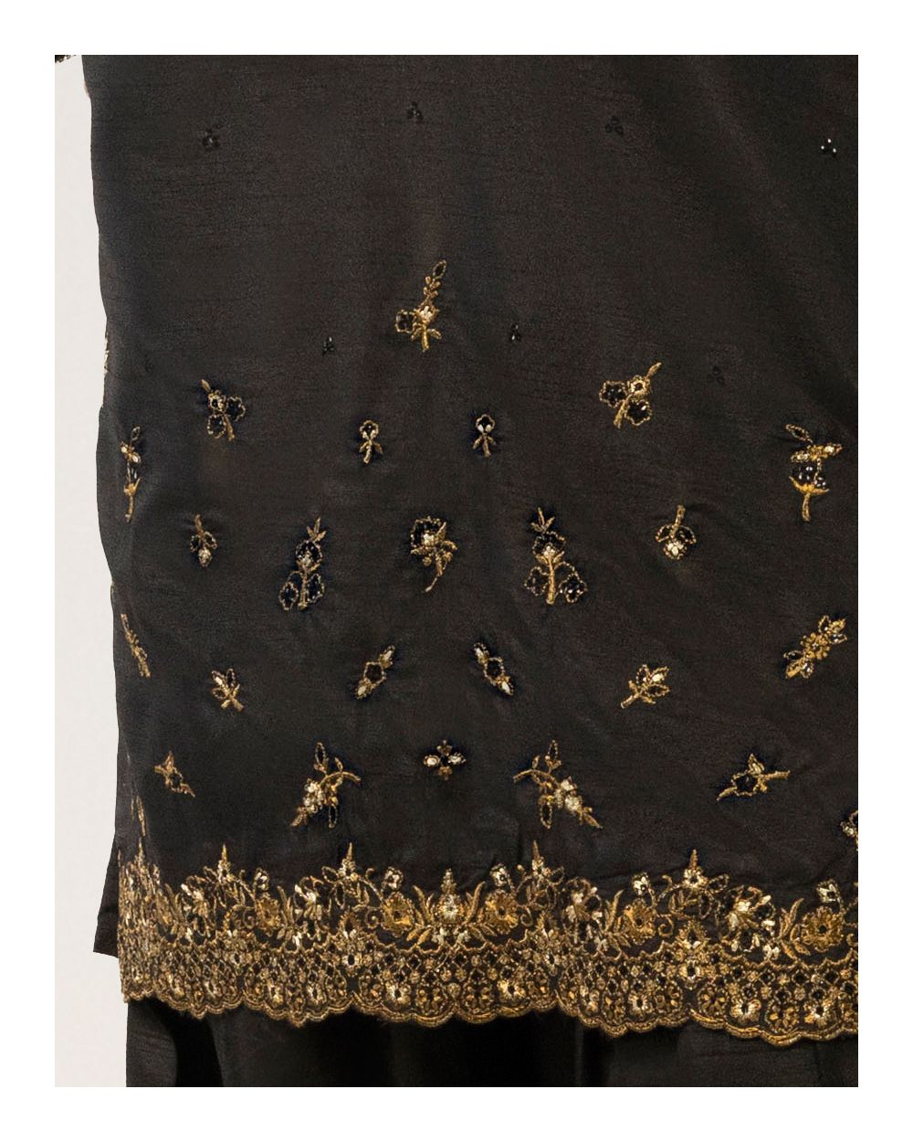 JJPW-S-JPS-26-4043 FB/NAYAB-9