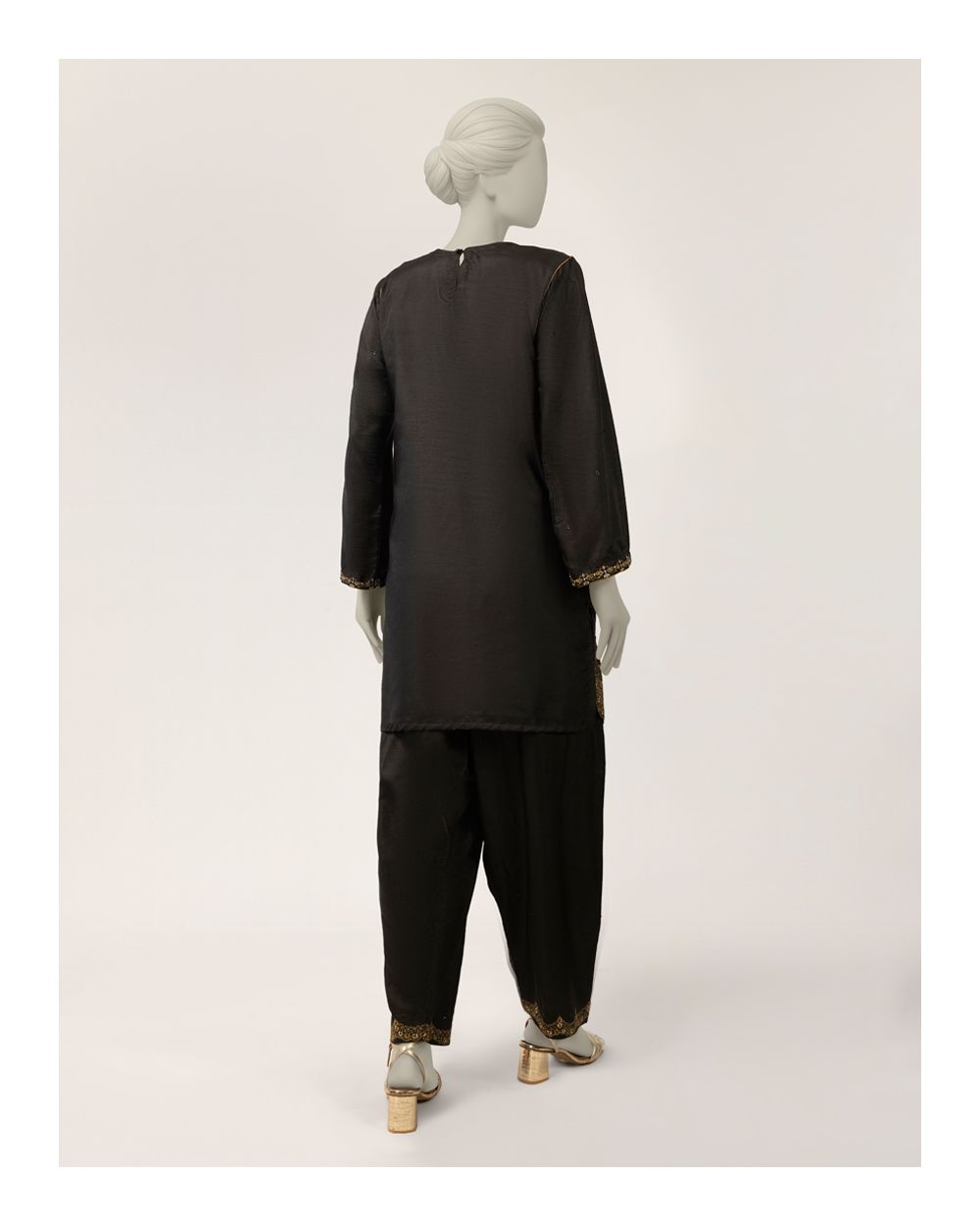 JJPW-S-JPS-26-4043 FB/NAYAB-9