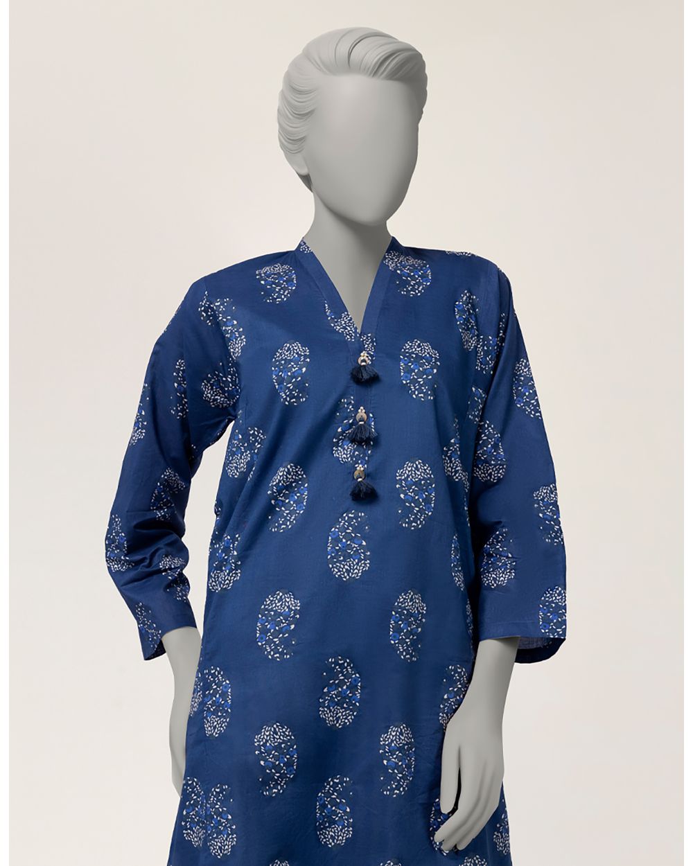 JLAWN-S-JST-26-2284/S MINI MOTIF-02