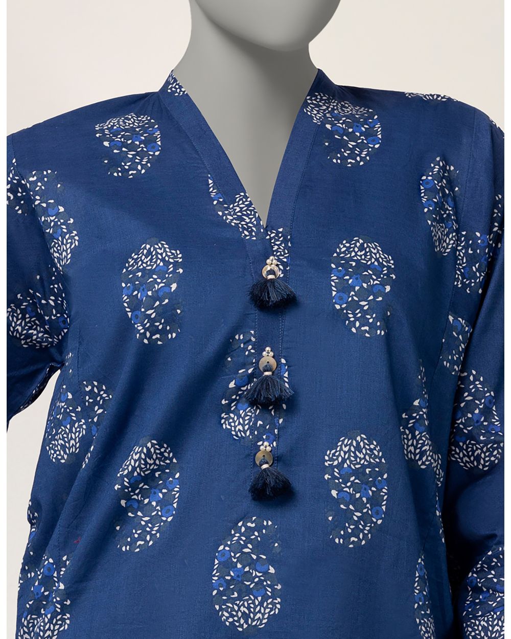 JLAWN-S-JST-26-2284/S MINI MOTIF-02