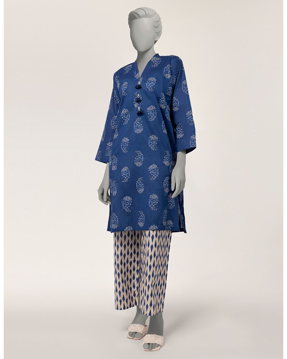 JLAWN-S-JST-26-2284/S MINI MOTIF-02