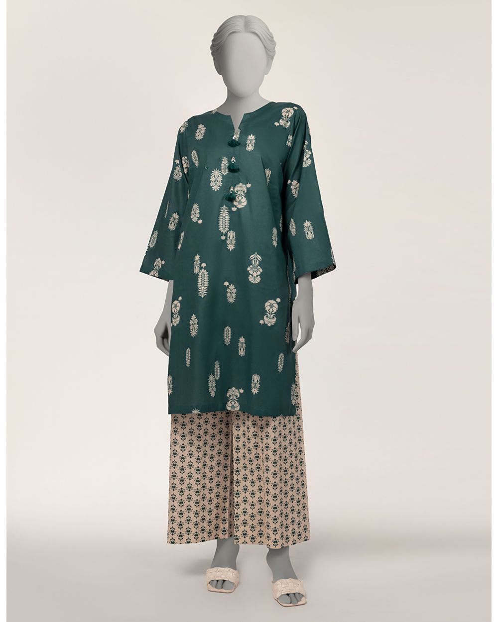 JLAWN-S-JST-26-2285/S MINI MOTIF-03