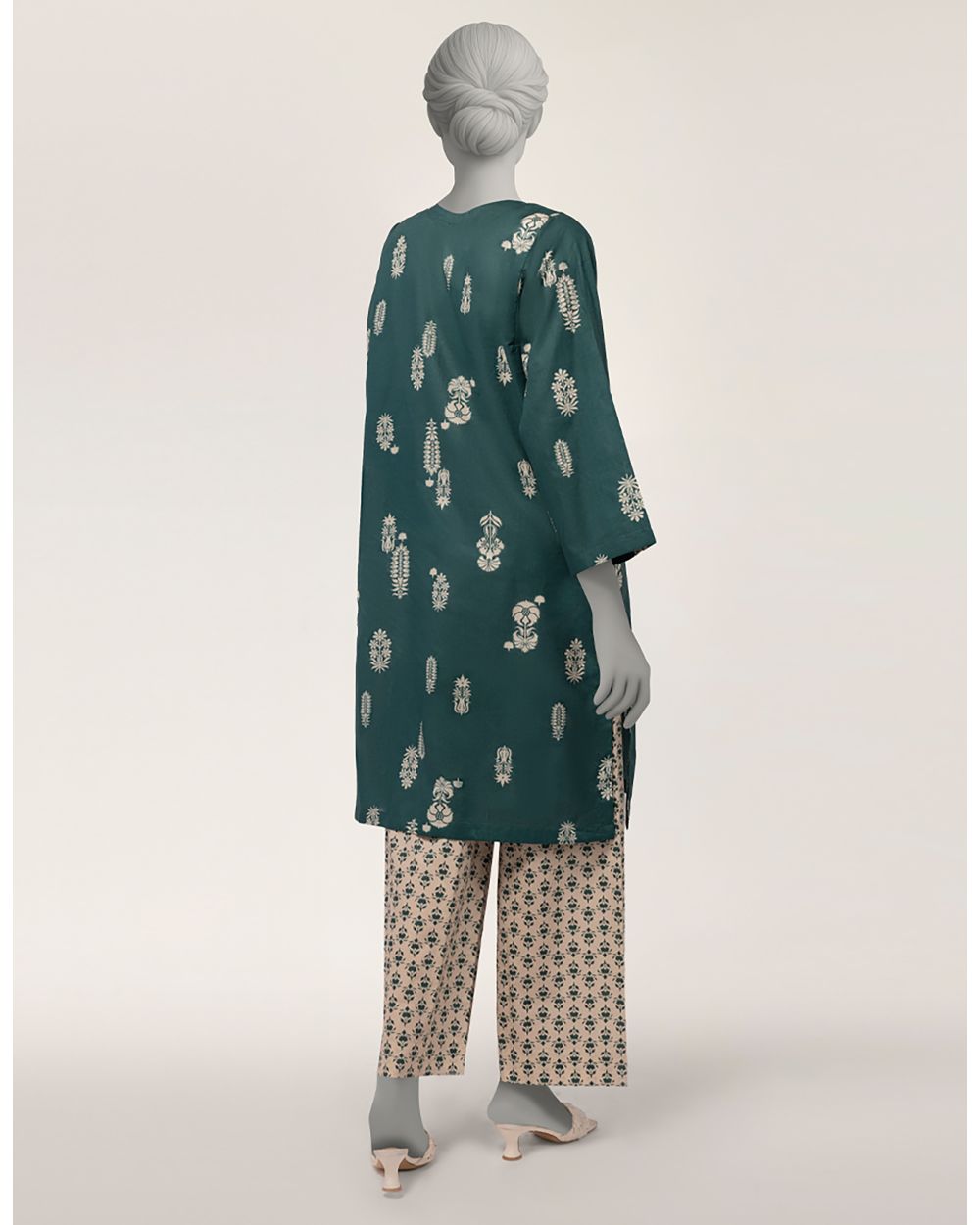 JLAWN-S-JST-26-2285/S MINI MOTIF-03