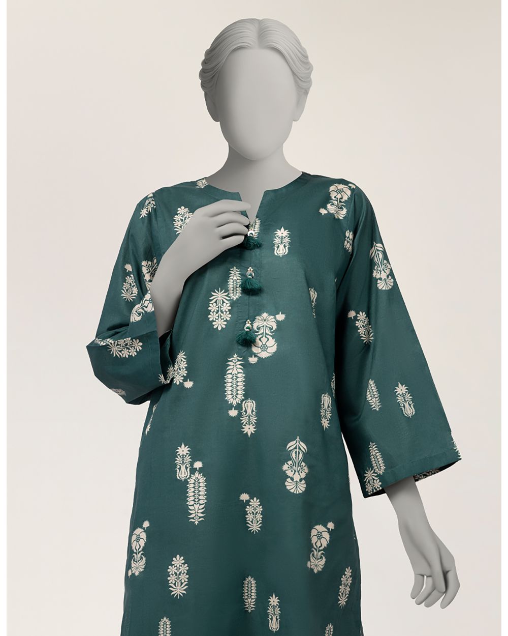 JLAWN-S-JST-26-2285/S MINI MOTIF-03