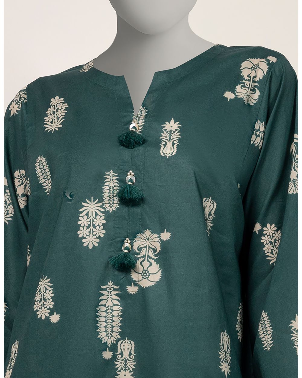 JLAWN-S-JST-26-2285/S MINI MOTIF-03