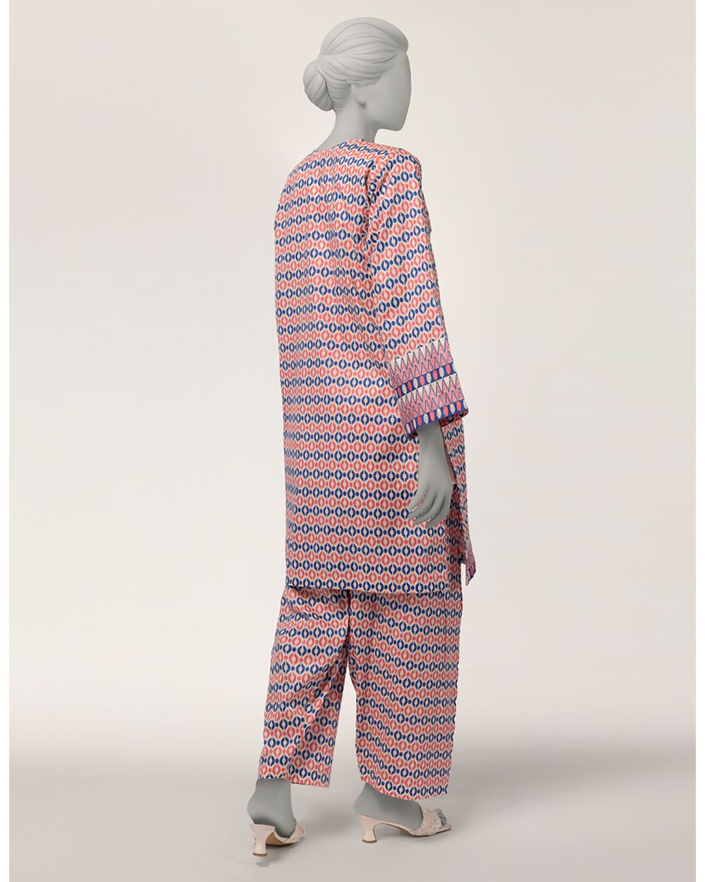 JLAWN-S-JST-26-2287/S GEOMETRIC-B-01