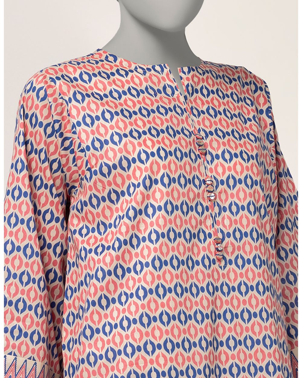 JLAWN-S-JST-26-2287/S GEOMETRIC-B-01
