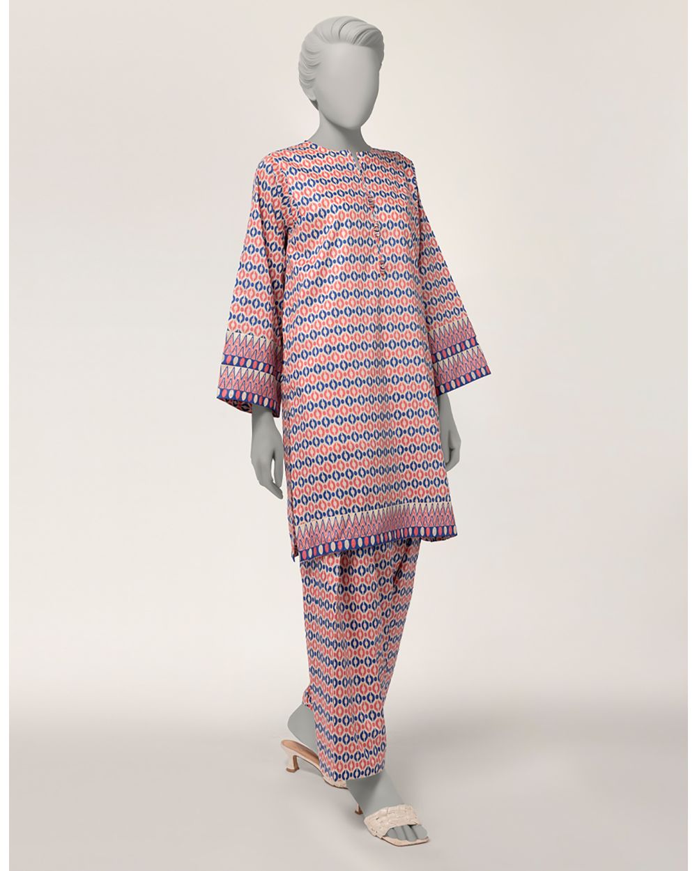 JLAWN-S-JST-26-2287/S GEOMETRIC-B-01