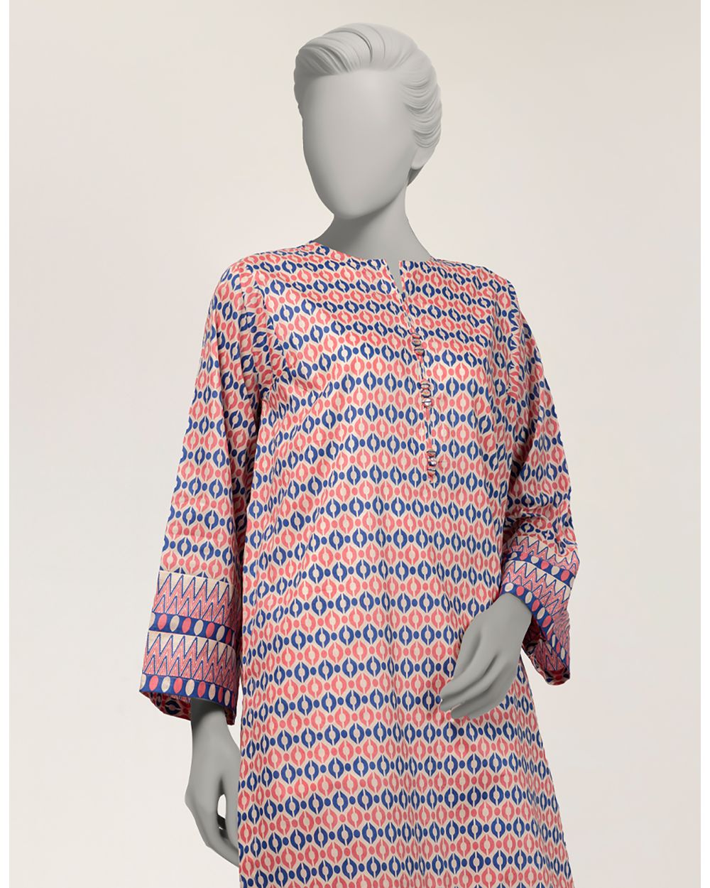 JLAWN-S-JST-26-2287/S GEOMETRIC-B-01