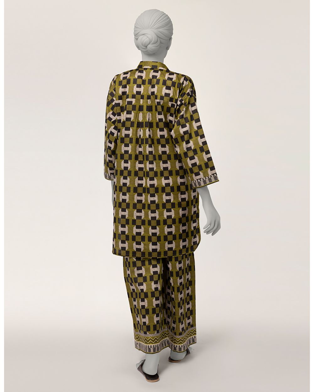 JLAWN-S-JST-26-2288/S GEOMETRIC-B-02