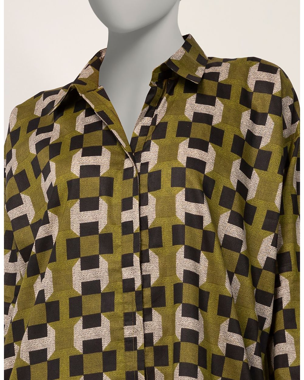 JLAWN-S-JST-26-2288/S GEOMETRIC-B-02