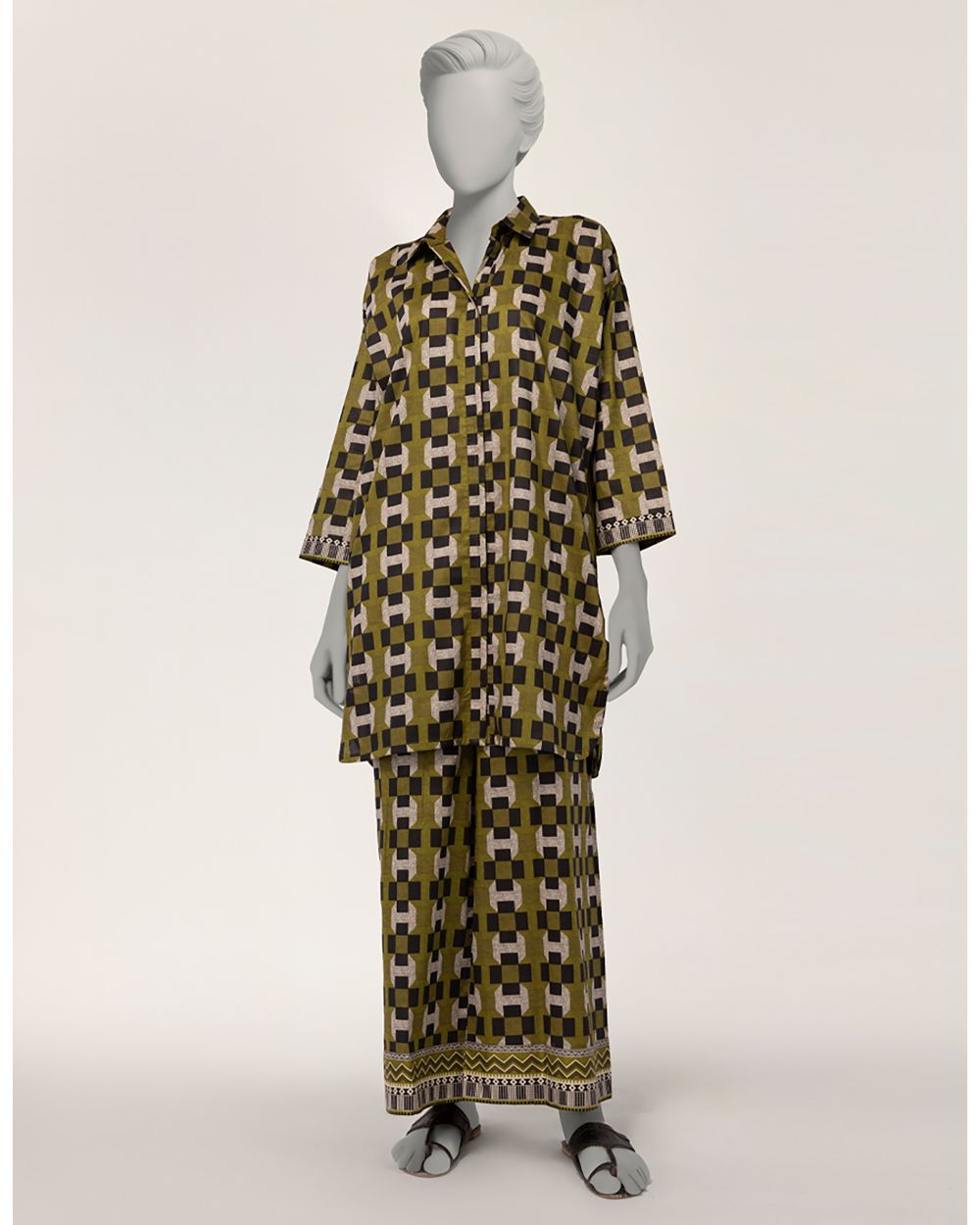 JLAWN-S-JST-26-2288/S GEOMETRIC-B-02