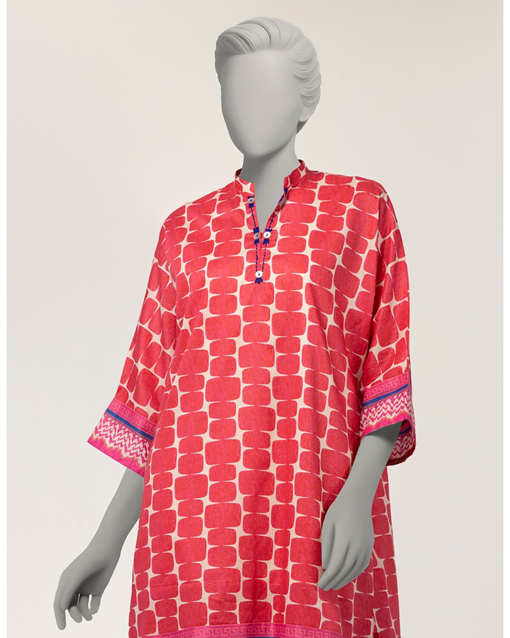 JLAWN-S-JST-26-2289/S GEOMETRIC-B-03