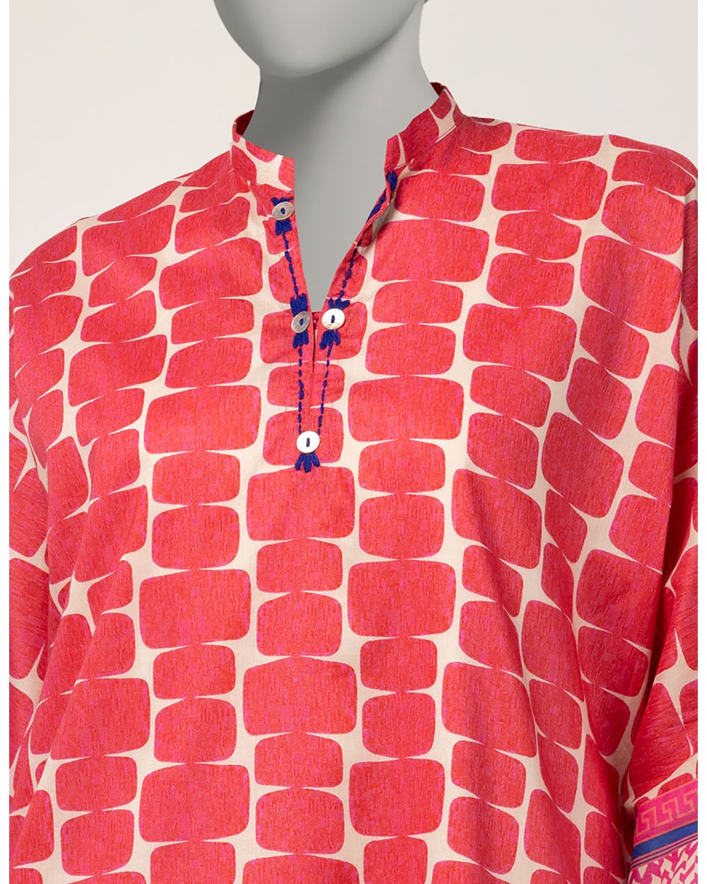 JLAWN-S-JST-26-2289/S GEOMETRIC-B-03