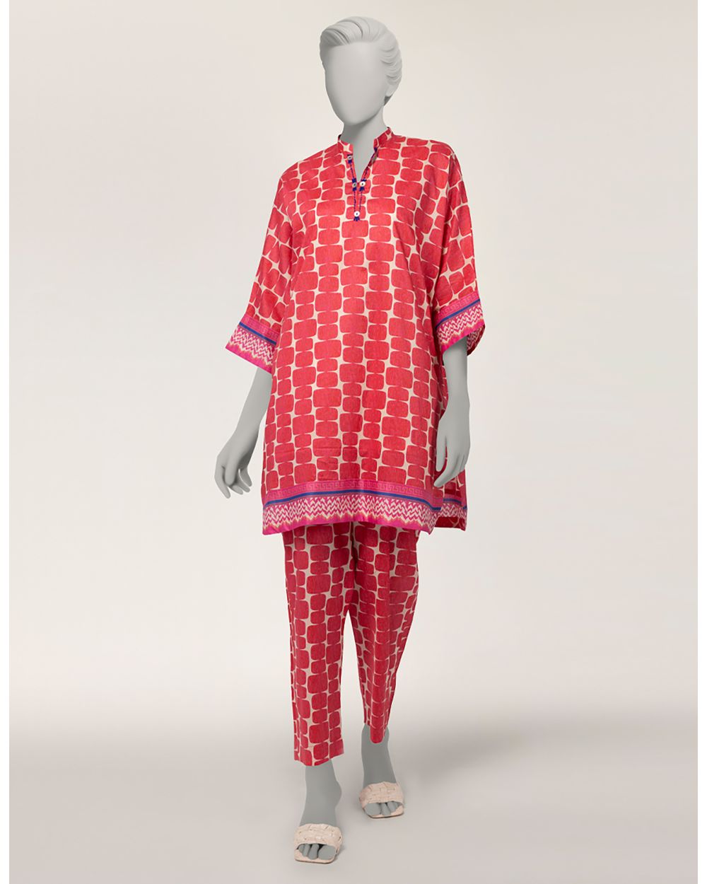 JLAWN-S-JST-26-2289/S GEOMETRIC-B-03
