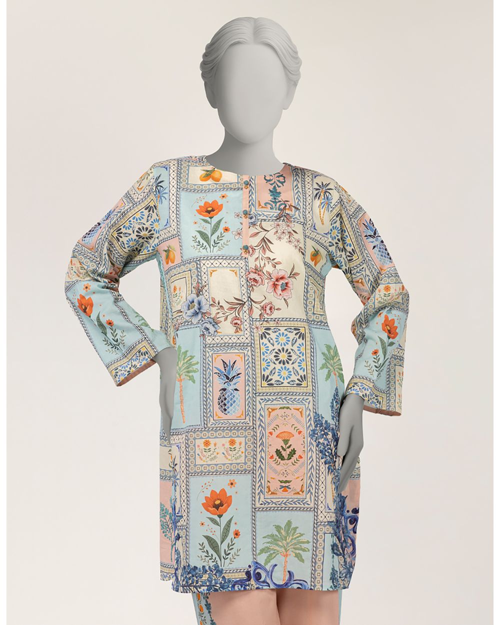 JLAWN-S-JST-26-2299/S PLAY PRINT-01