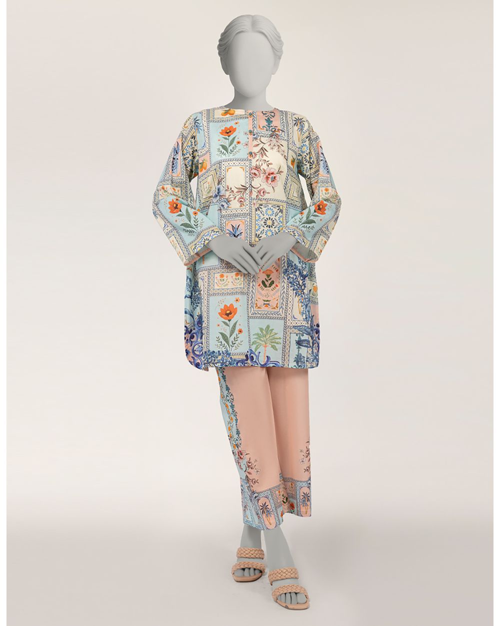 JLAWN-S-JST-26-2299/S PLAY PRINT-01
