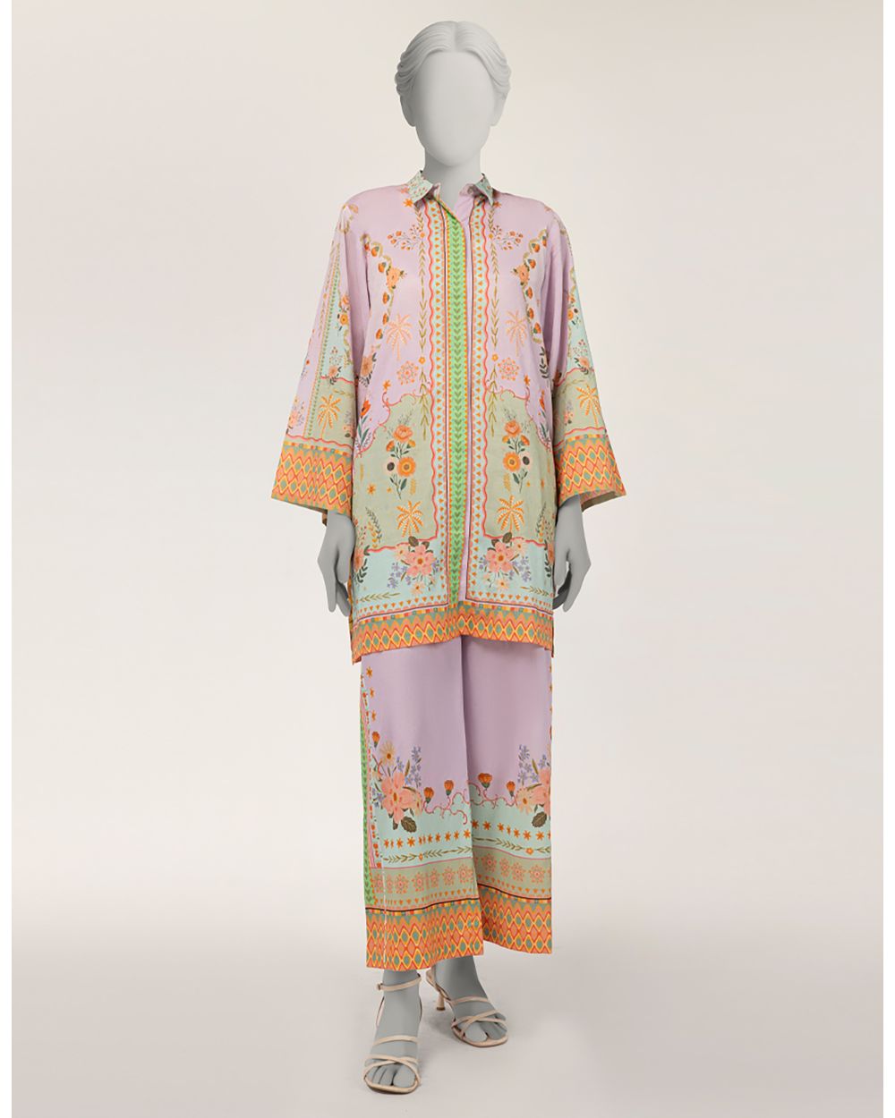 JLAWN-S-JST-26-2300/S PLAY PRINT-02
