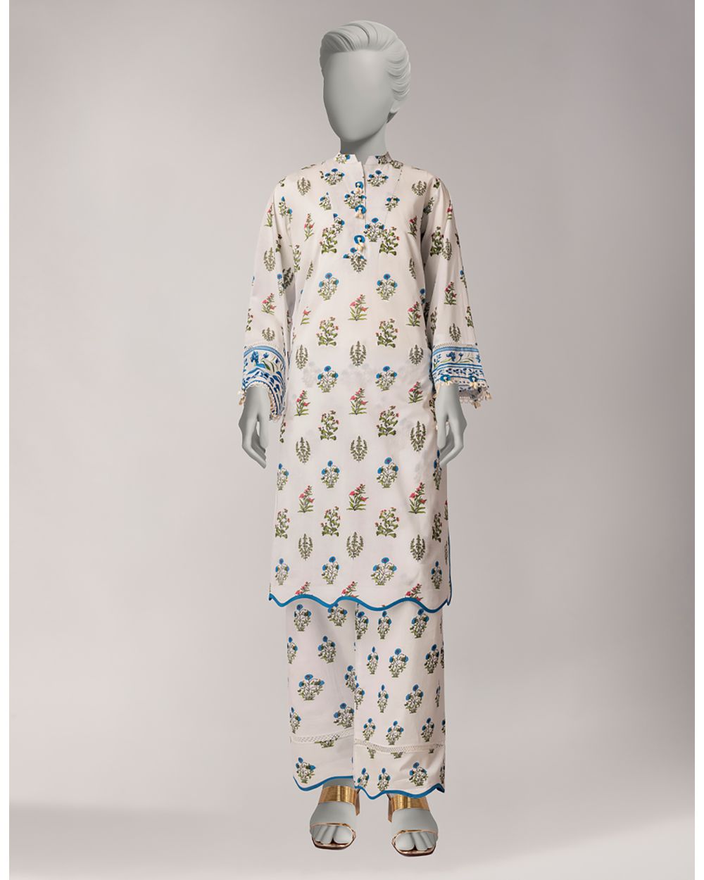 JLAWN-S-JST-26-2334 KOYAL-1