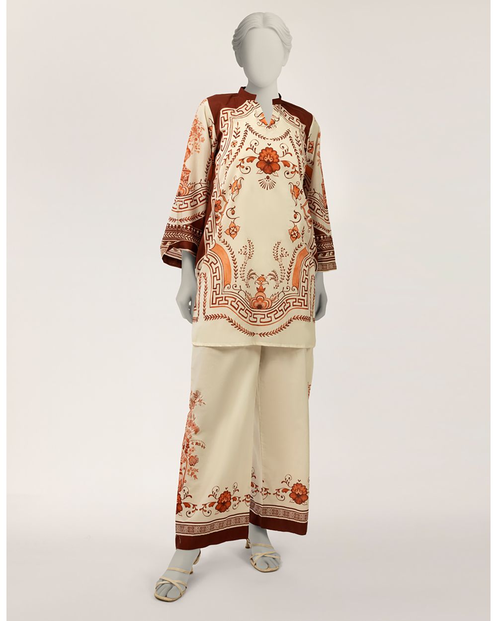 JLAWN-S-JST-26-2365/S DEFINE FLORAL-3
