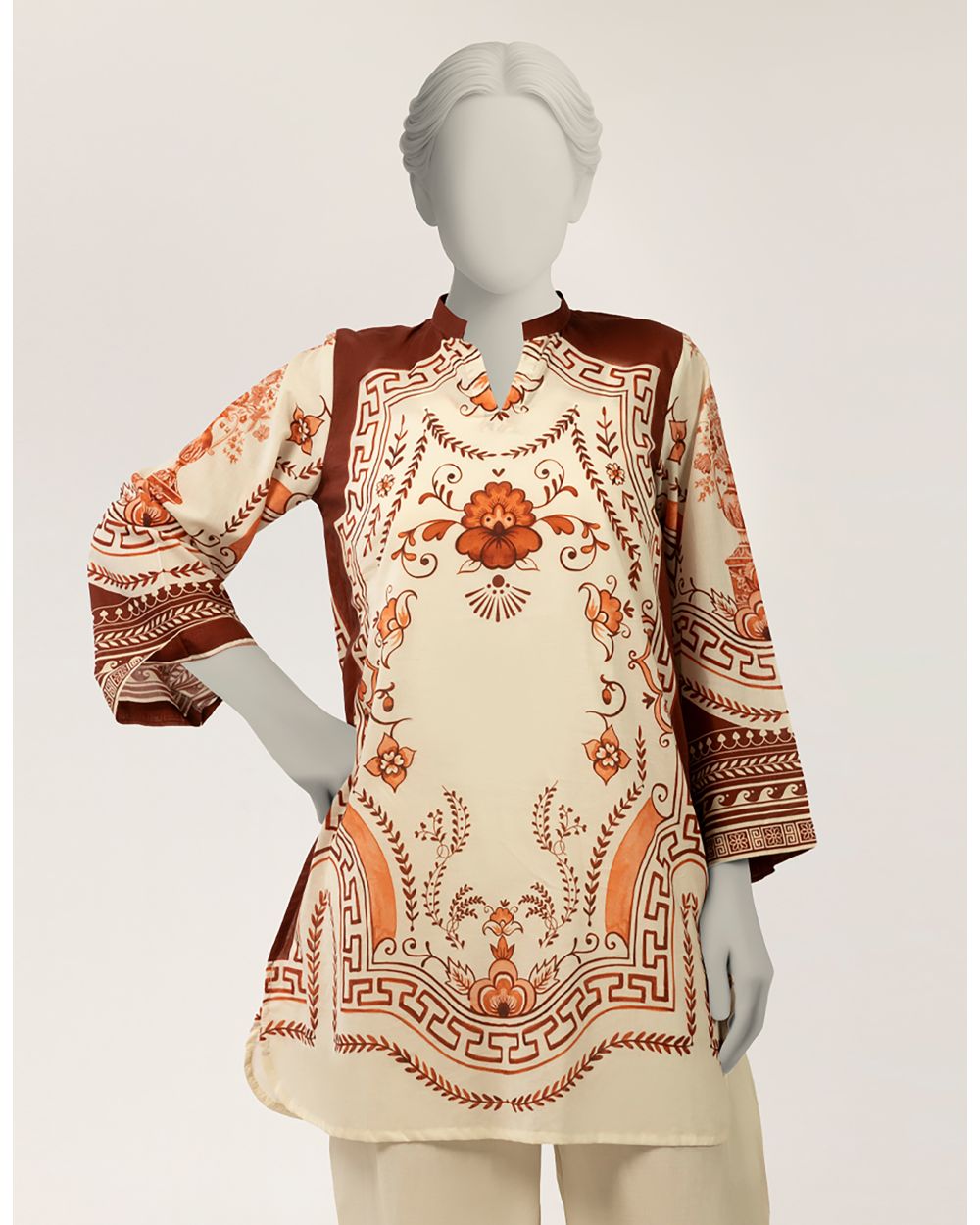 JLAWN-S-JST-26-2365/S DEFINE FLORAL-3