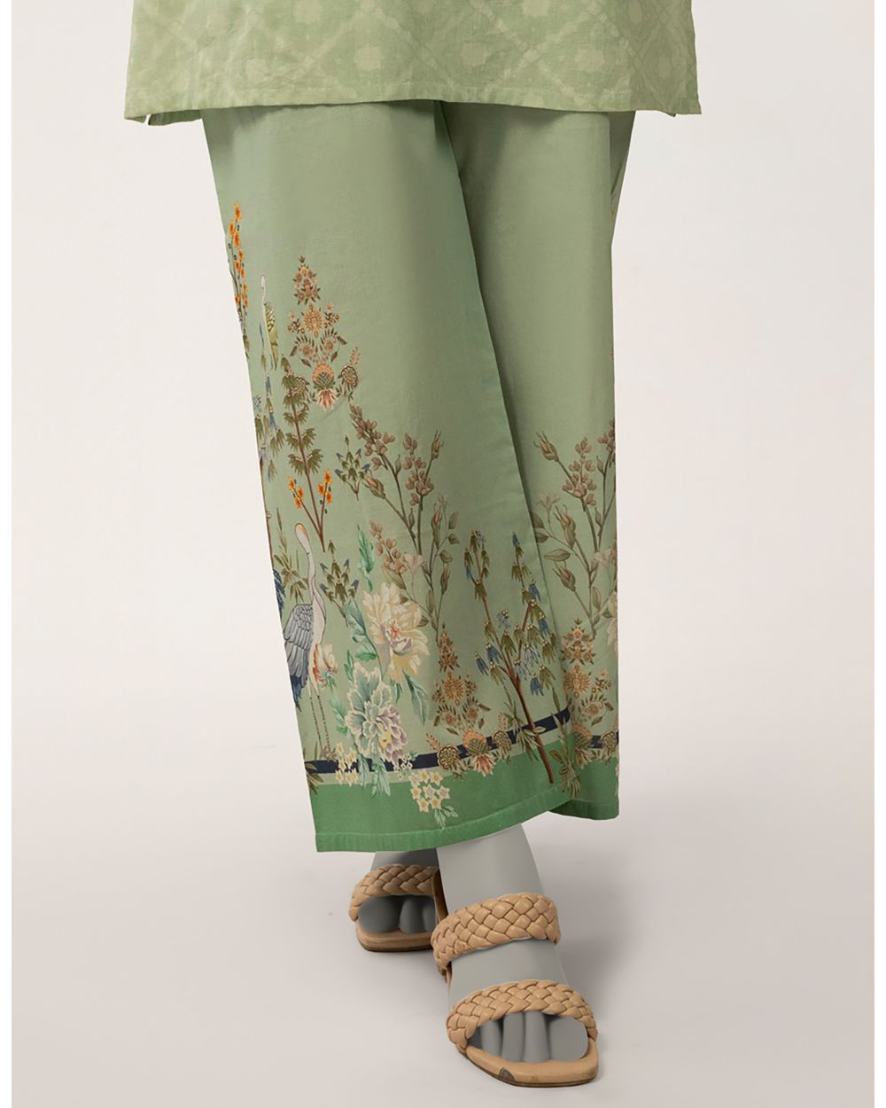 JLAWN-S-JST-26-2376/S MYSTIC MOTIF-02